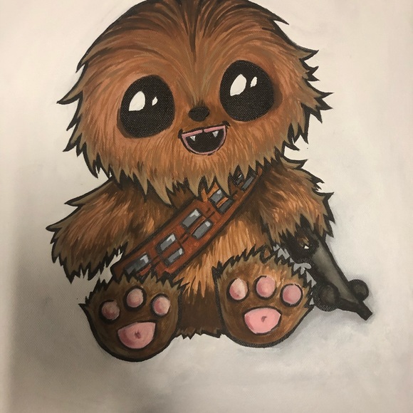 Various - Picture 3 of 4